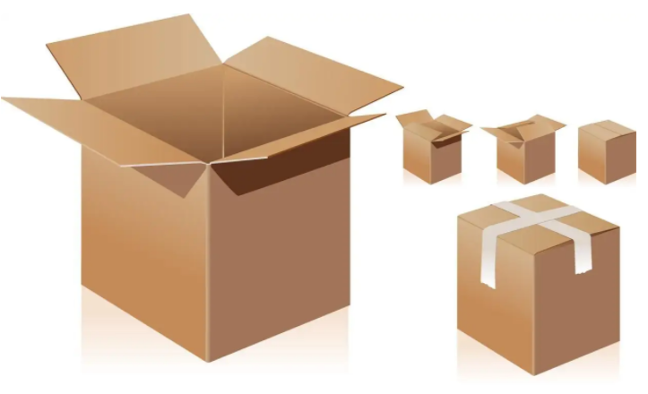 你了解纸箱包装盒的制作生产流程吗？